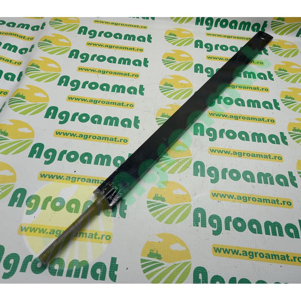 Tija Contra Batator 80450567