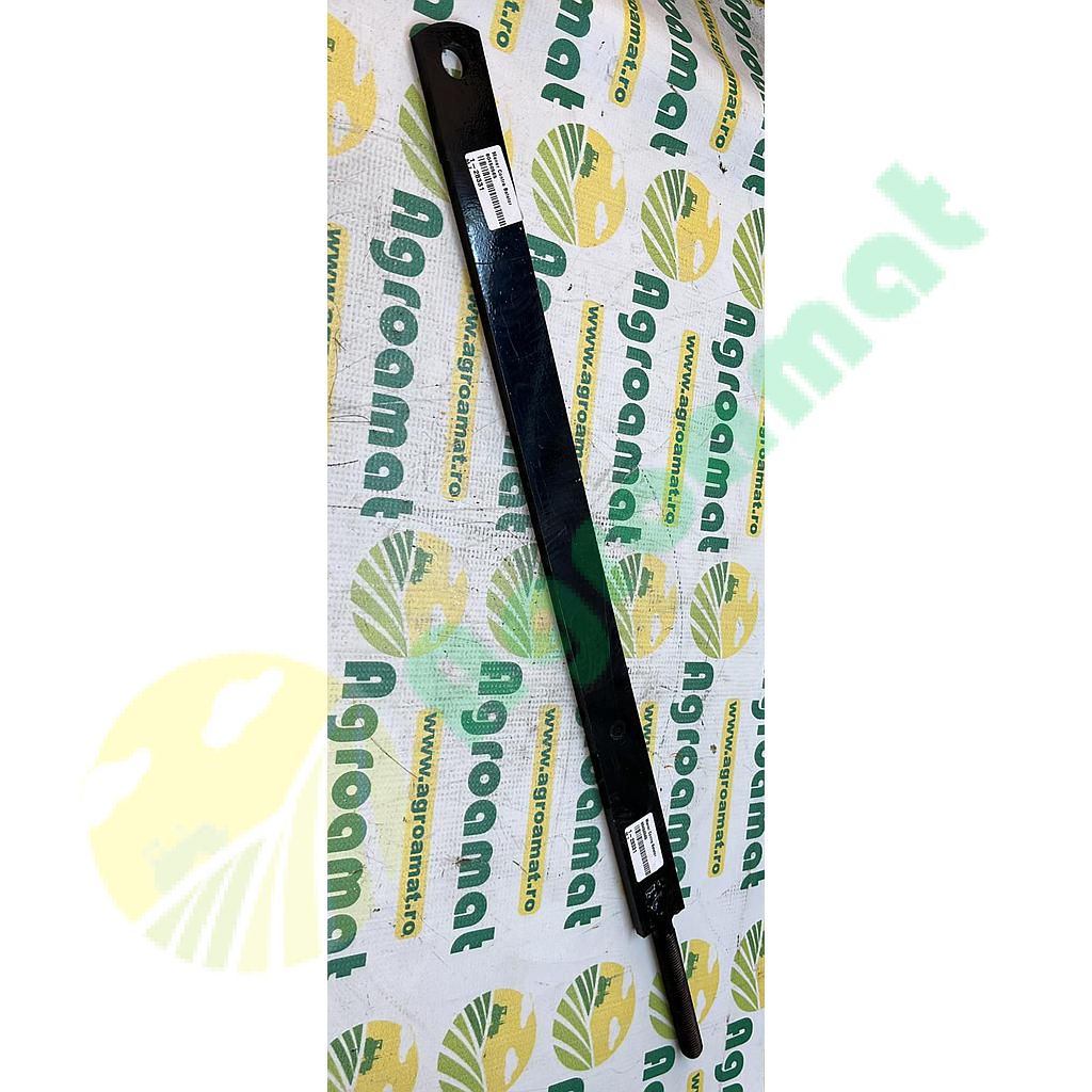 Maner Contra Batator 80450565