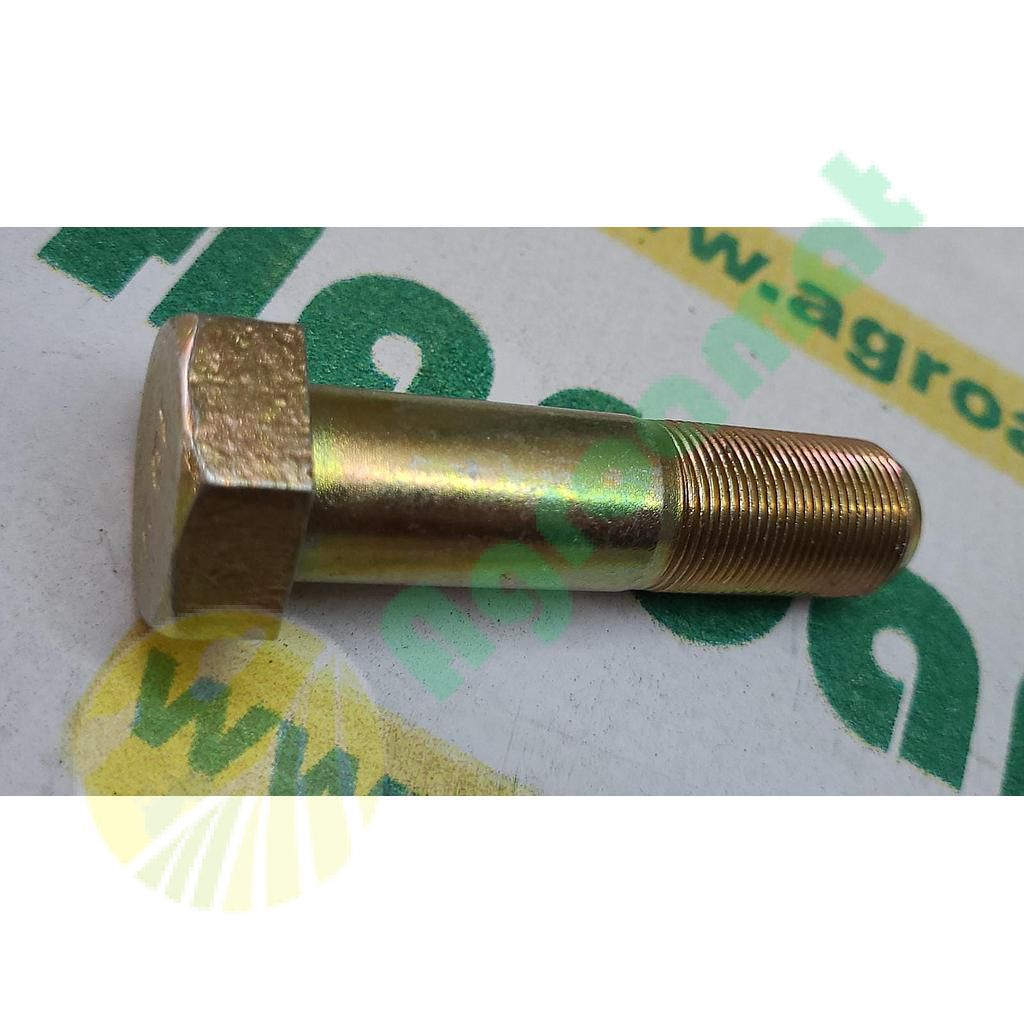 Surub 412681 M16X1mm