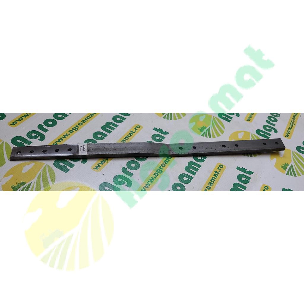 Ghidaj Cutit Org. 80372570