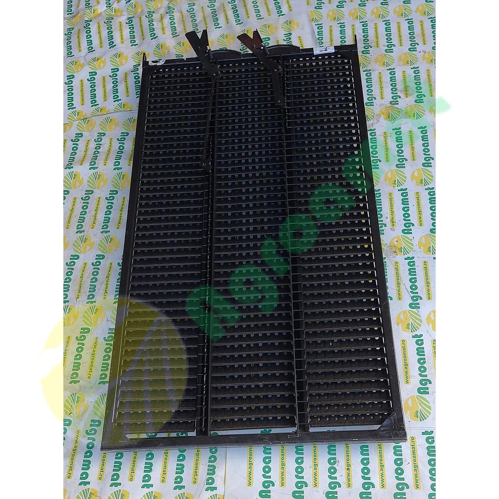 Sita 84176183 - (735x1360mm)