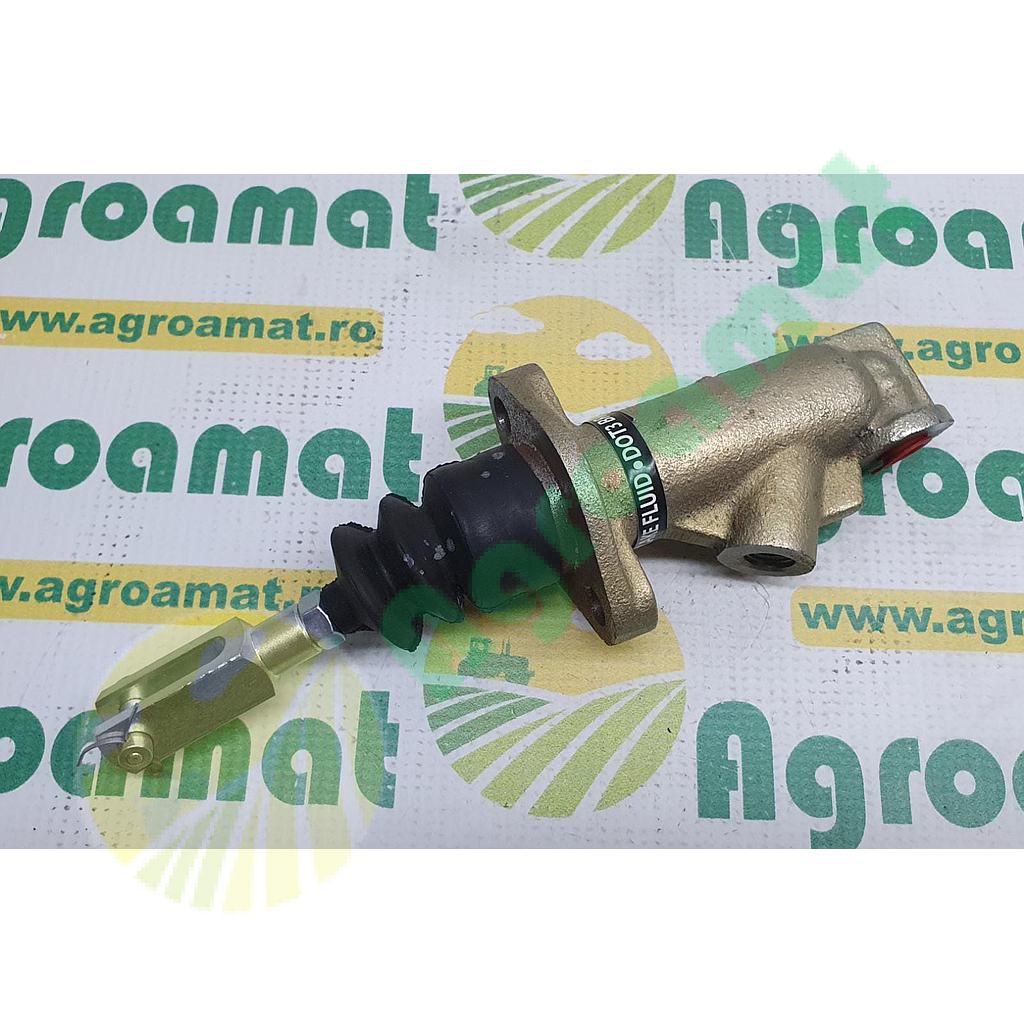 Pompa Ambreiaj 3129807R92 DOT