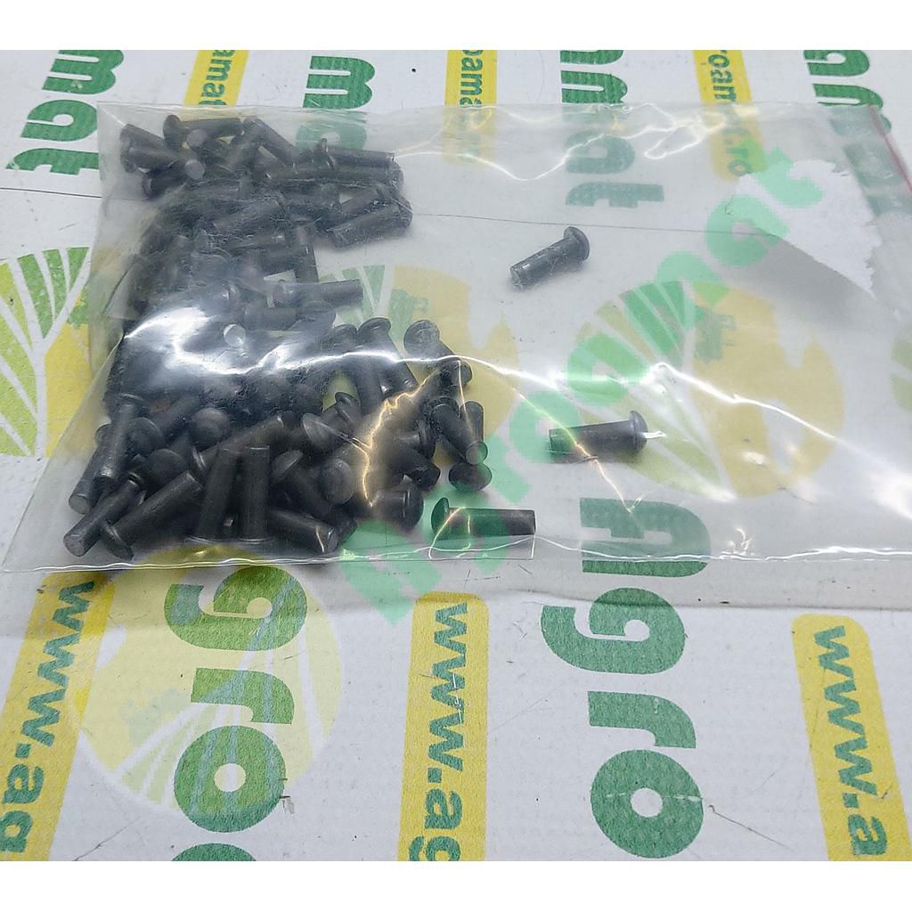 Nituri pachet 0.5kg 10176013