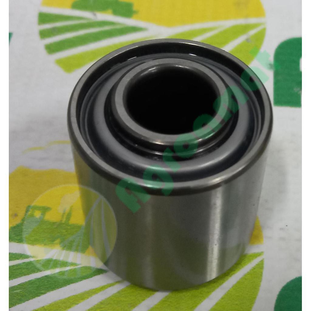 Rulment 40x16.195x43.88 F04100150R