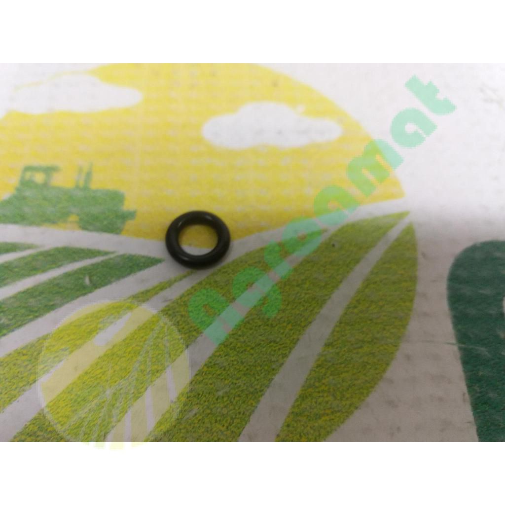 O-Ring