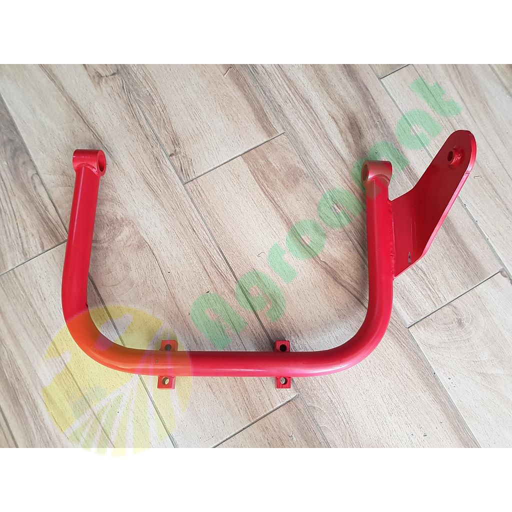 Jug Ace Abbriata 02.06.321