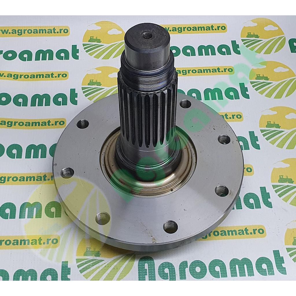 Fuzeta Spate 571479.