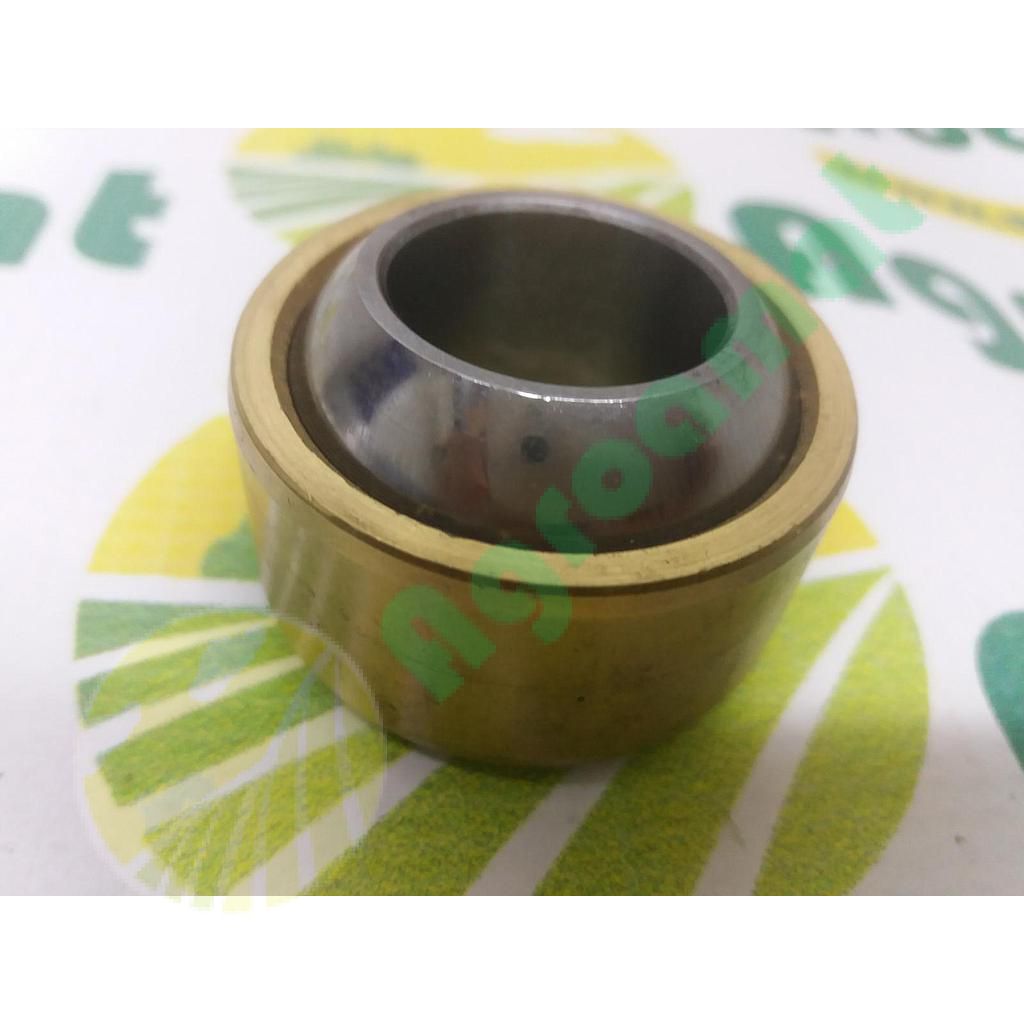 Articulatie 22x42x28