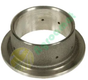 Camasa Piston Bertolini