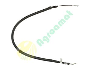 Cablu frana