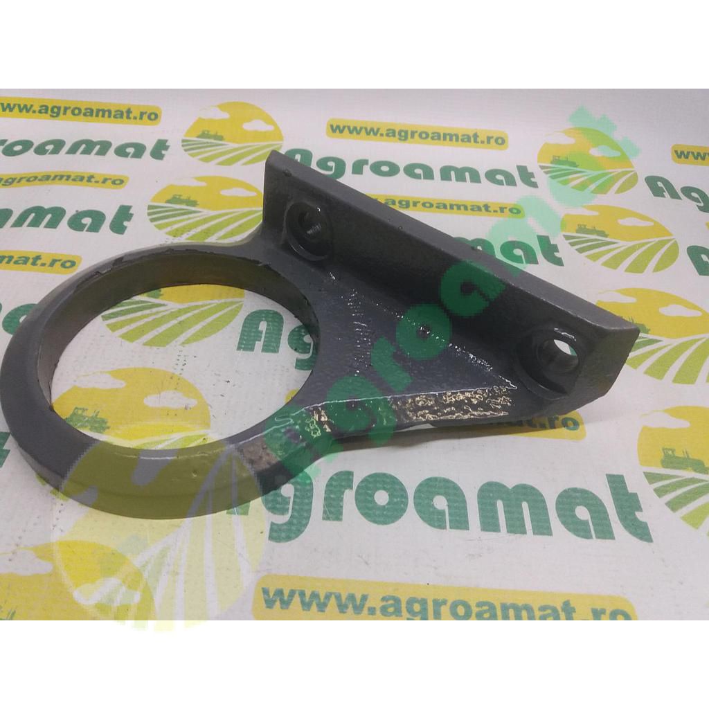 Cuzinet Dr. 06559084