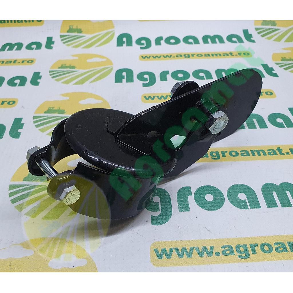 Capac Esapament Ø 64 MM 5140885