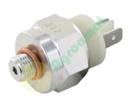 Comutator Lumini Frana