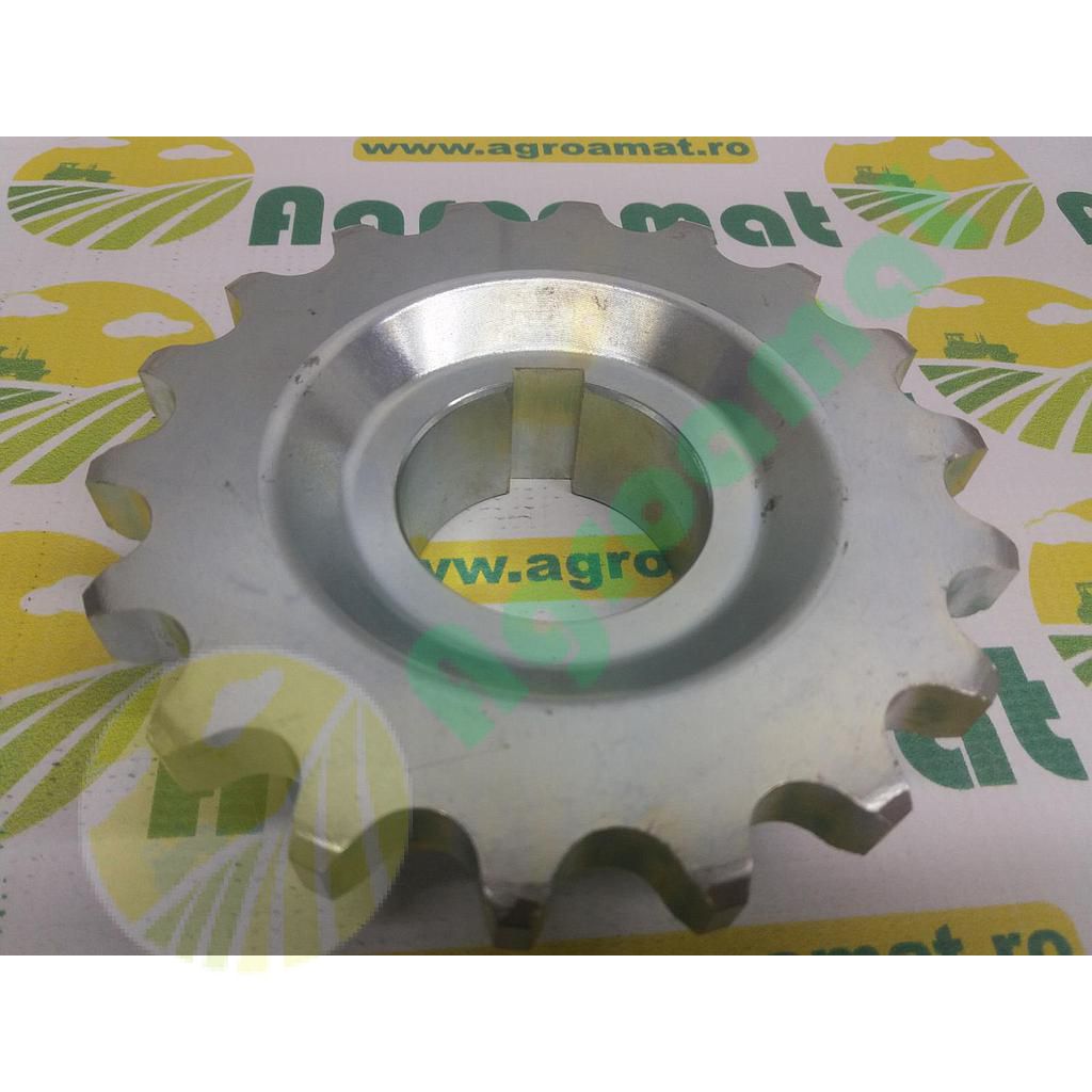 Pinion 277537