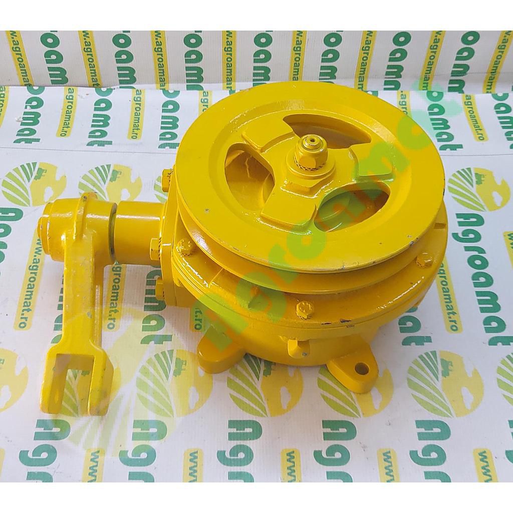 Grup Complet 80447013-80374083