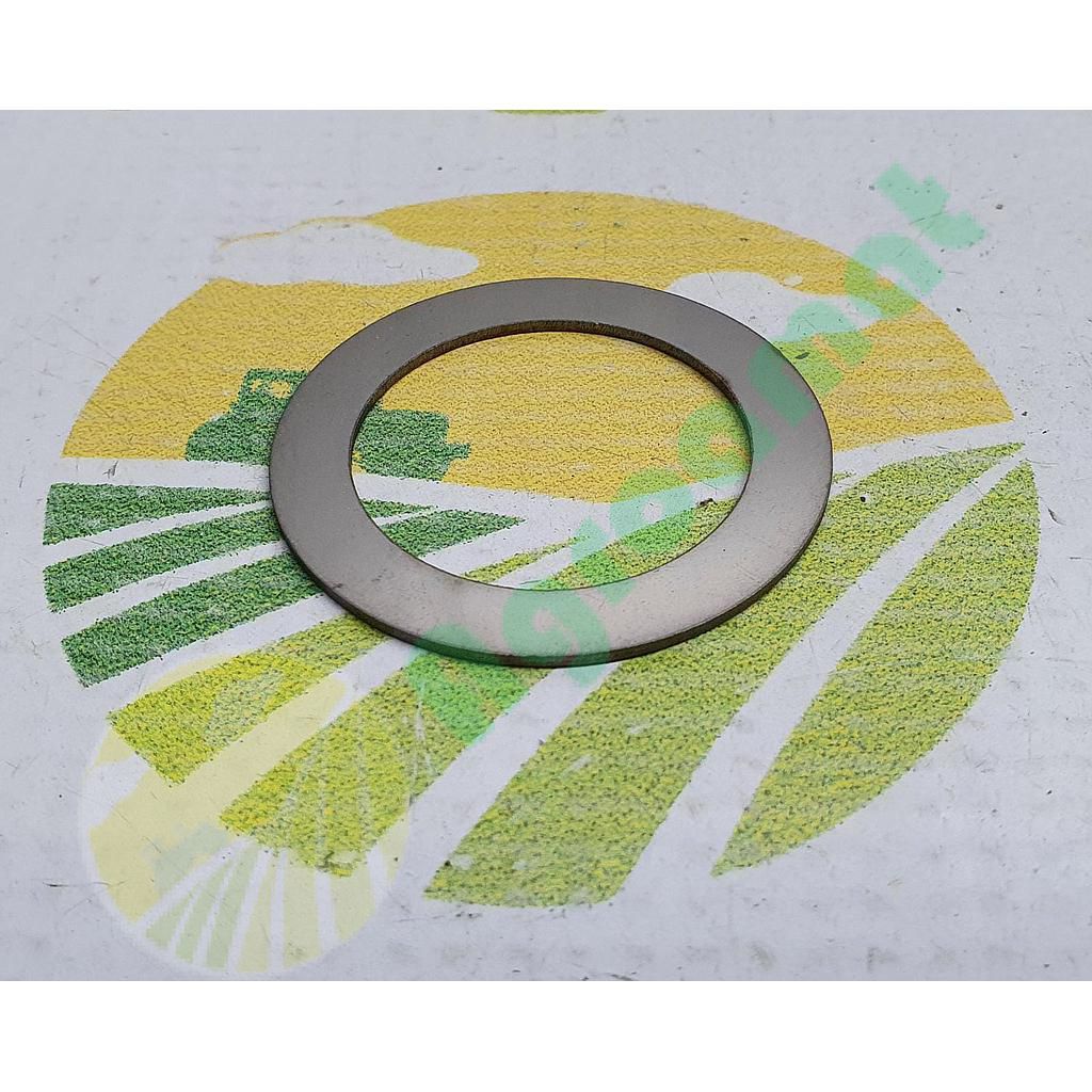 Saiba Reglaj ax Aparat