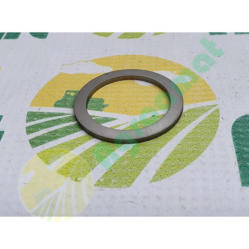 Saiba Reglaj ax Aparat