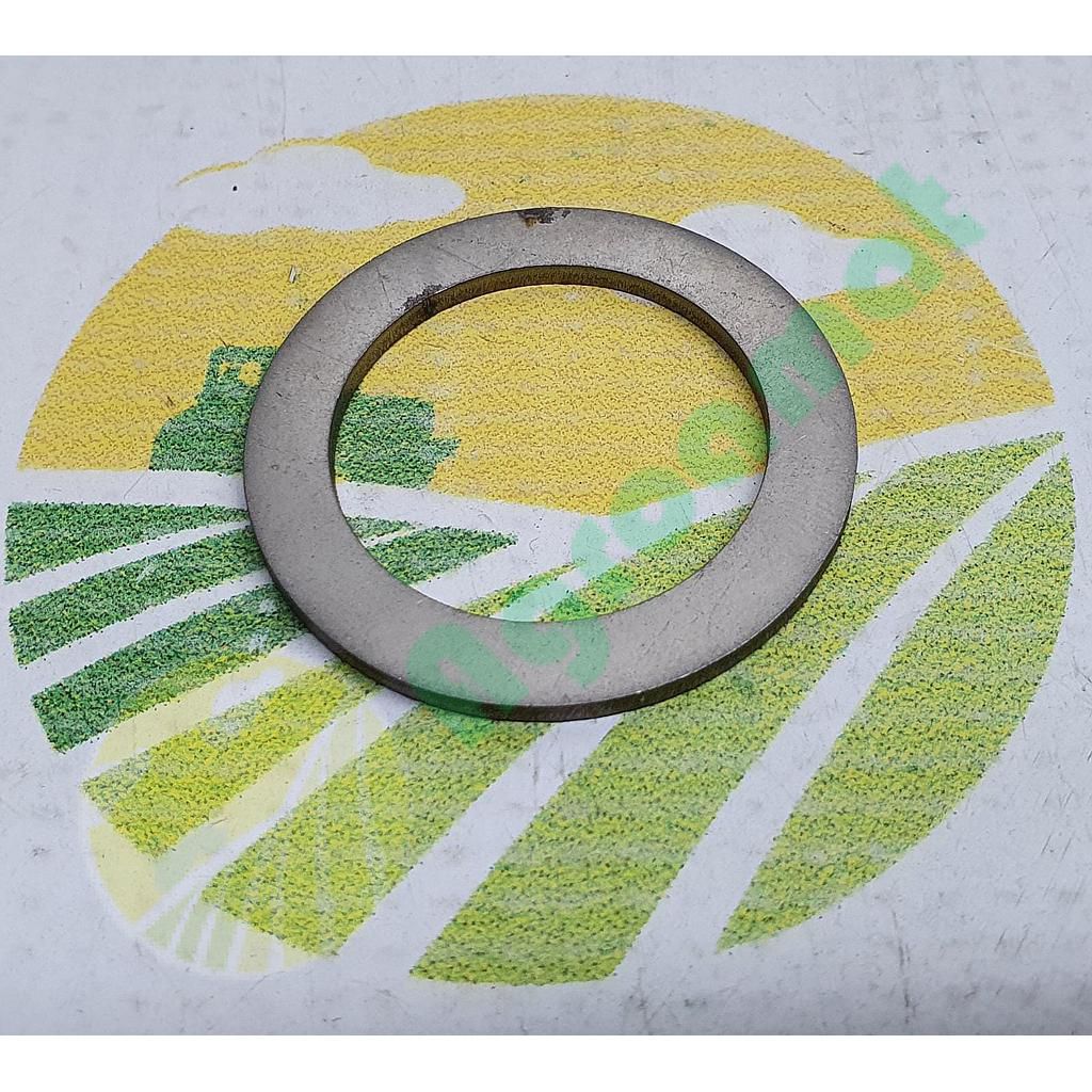 Saiba Reglaj ax Aparat