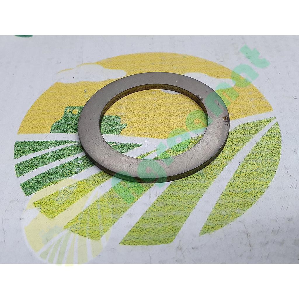 Saiba Reglaj ax Aparat