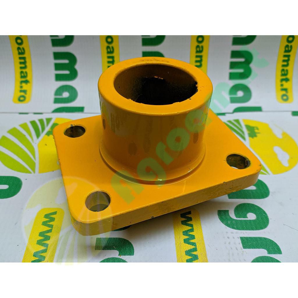 Carcasa Rulment 80354784