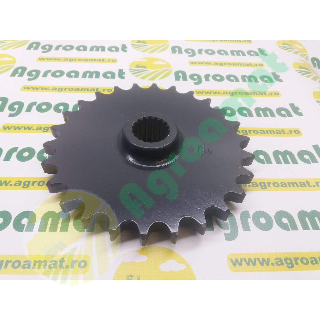 Pinion Z-26 837353