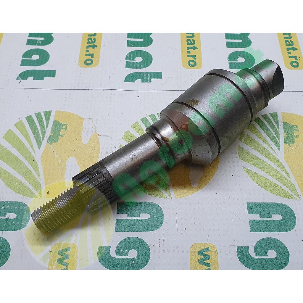 Arbore Eccentric 80354786