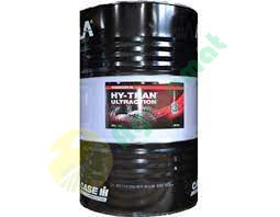 Ulei Akcela Hy-Tran Ultraction 200L