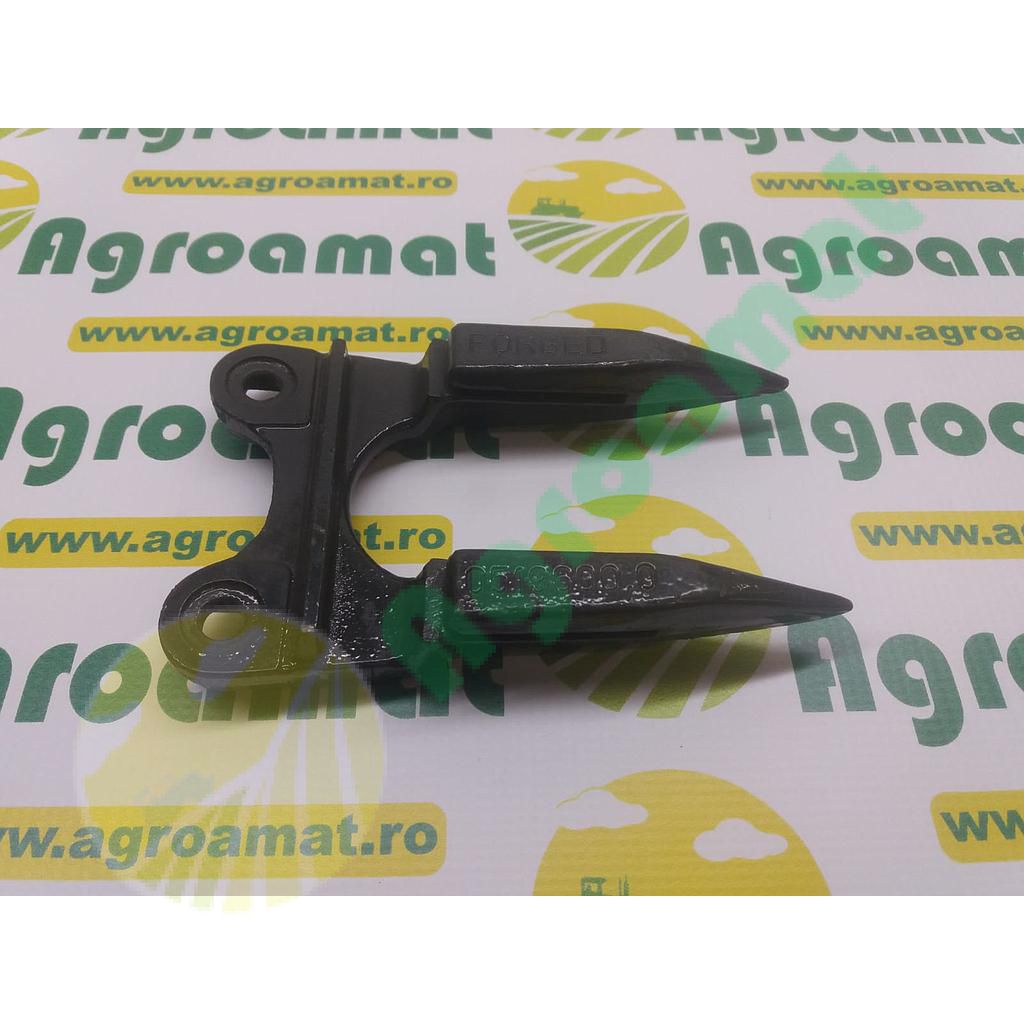 Deget Dublu 519600.1