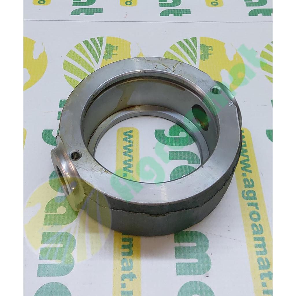 Carcasa Rulment 80354787