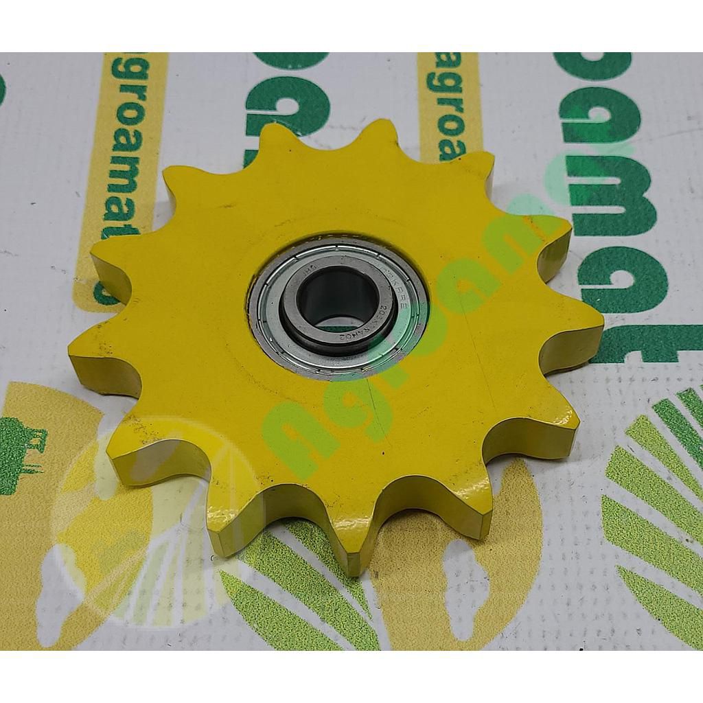 Pinion 84401598  Z-13