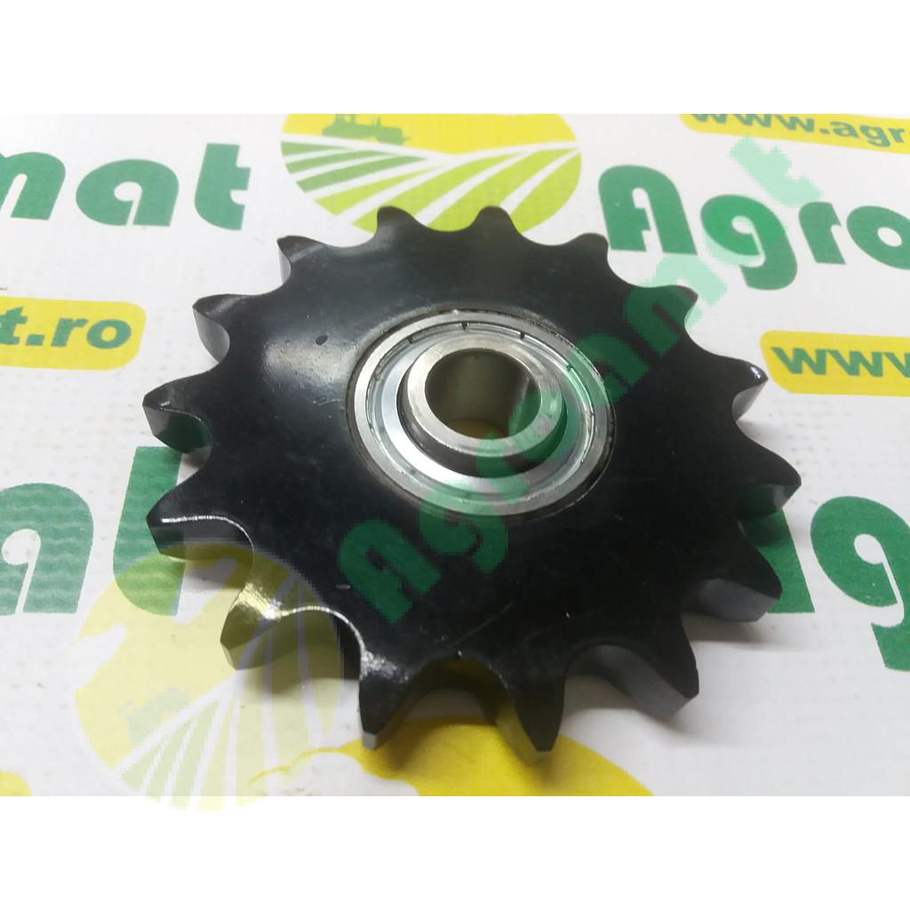 Pinion 86627639
