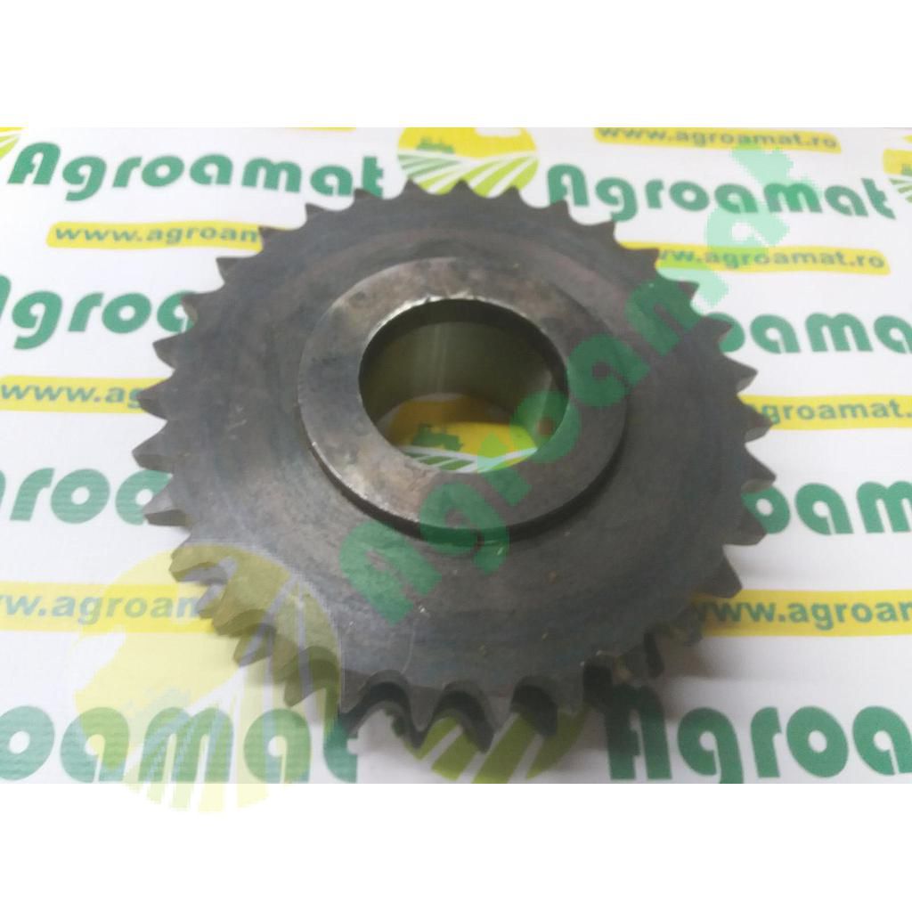 Pinion Dublu 86633715