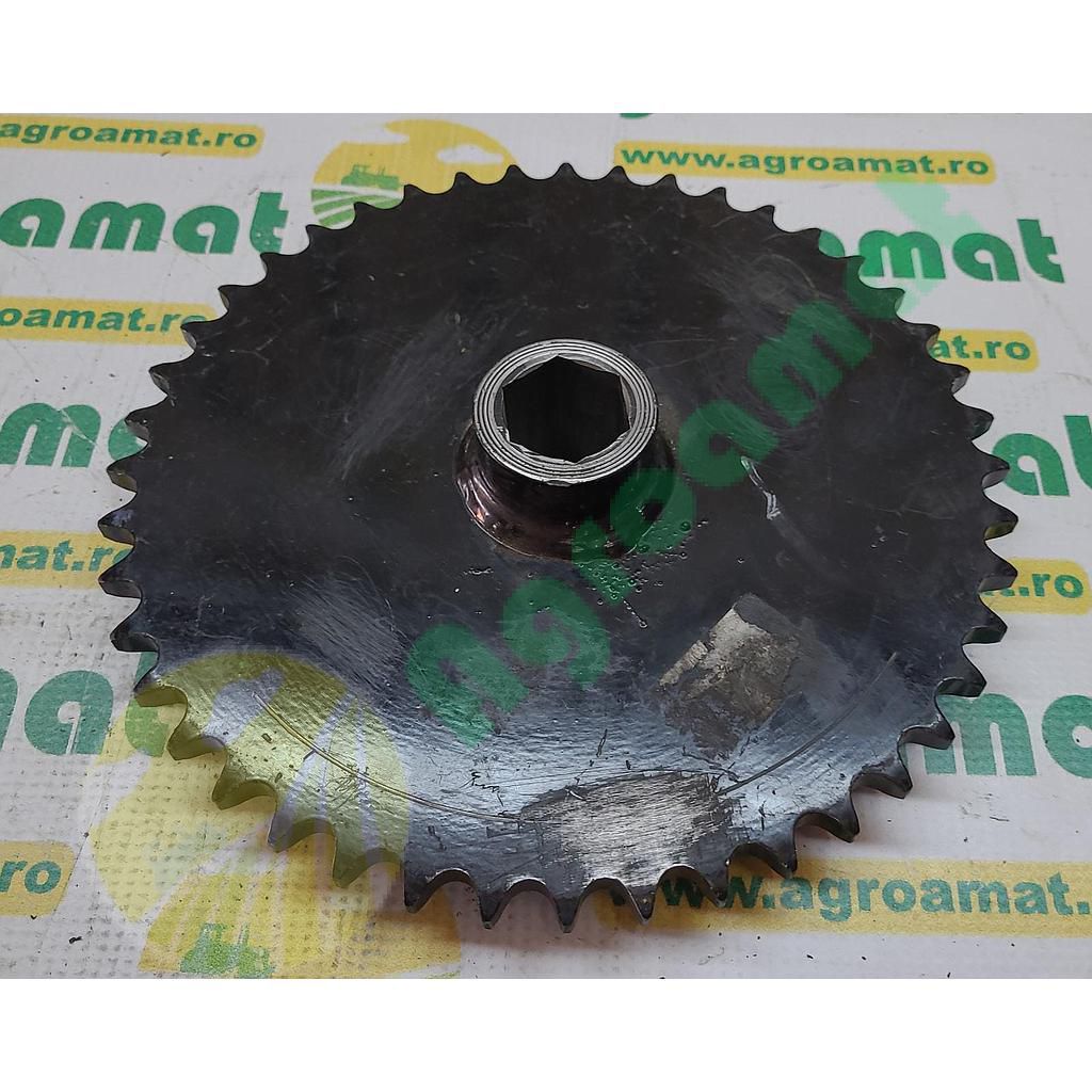 Pinion 86637251