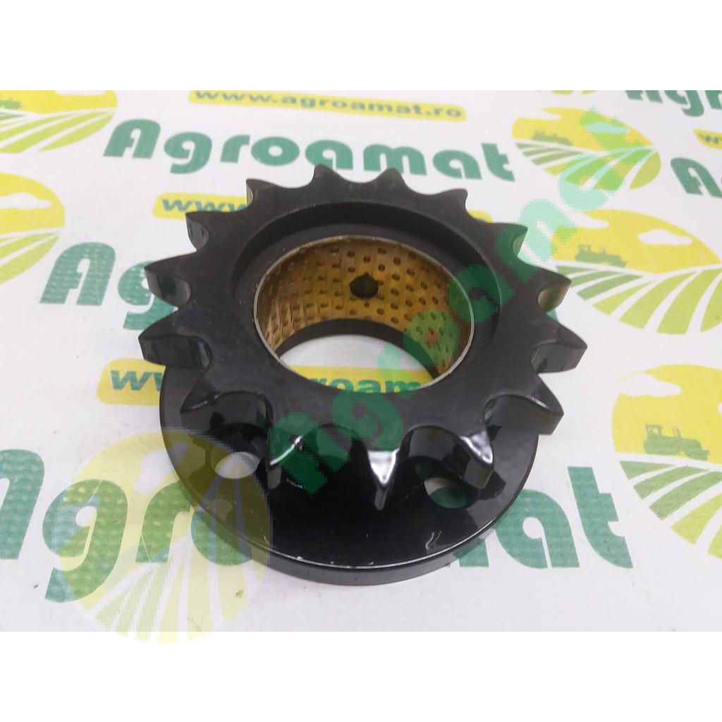 Pinion 87047932 - 86624640