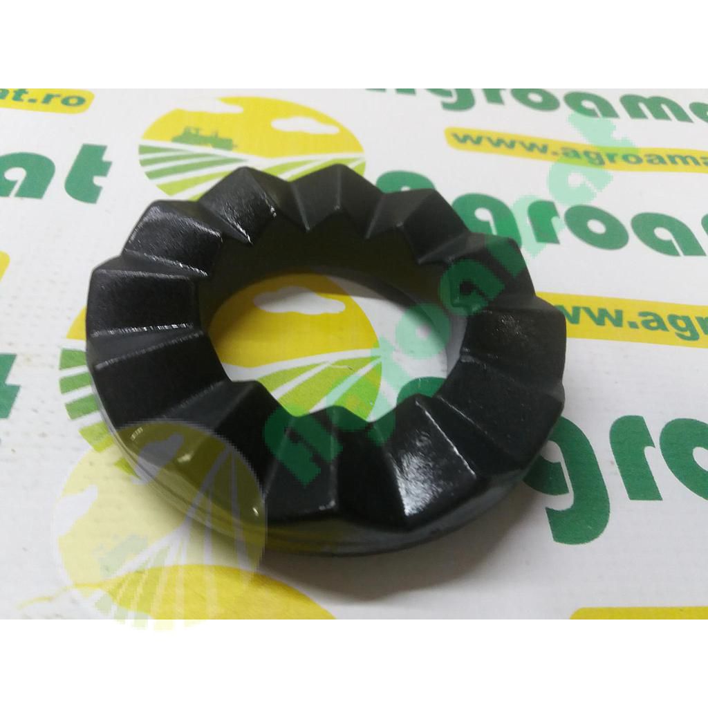 Ambreiaj 714379 - 87639816