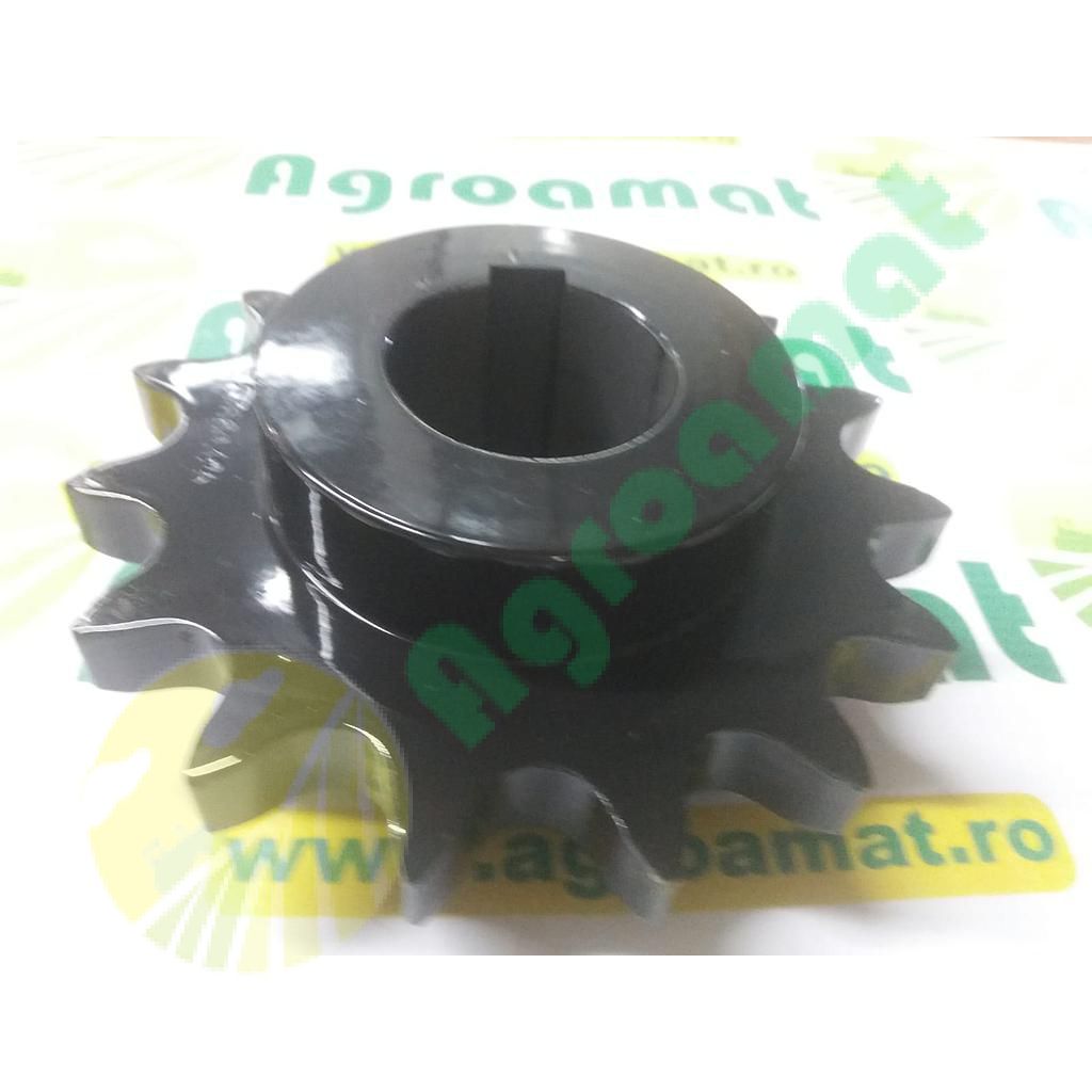 Pinion 87660325 - 87615794