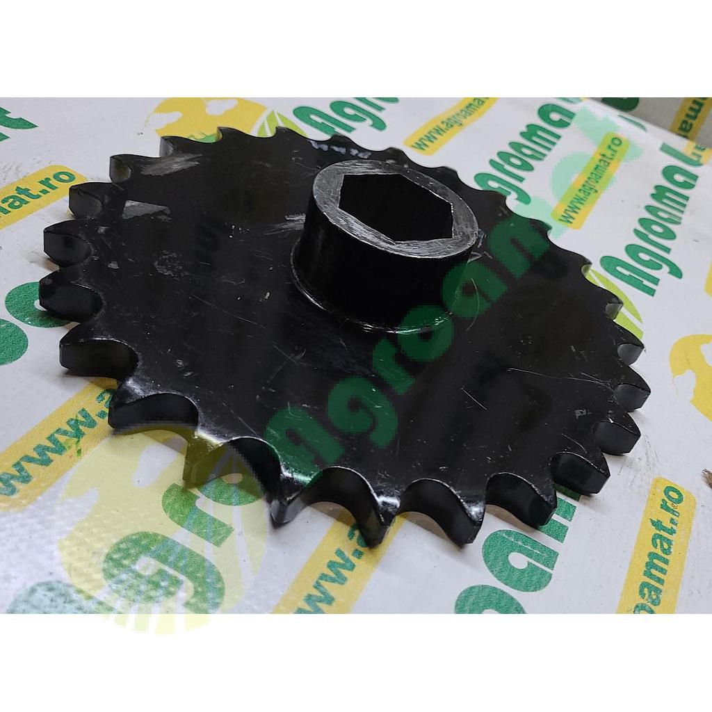 Pinion Org. (Z-25) 87664055