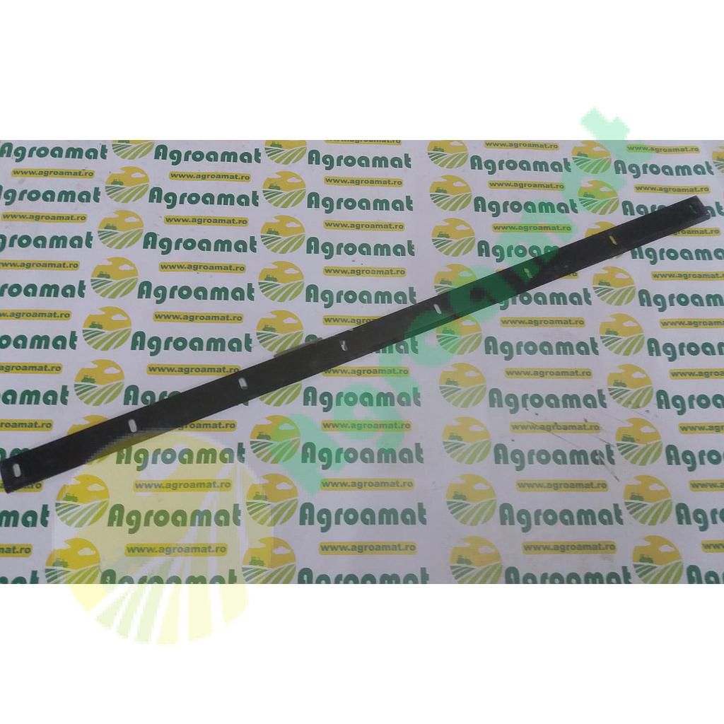 Razuitor Cutit 9845575