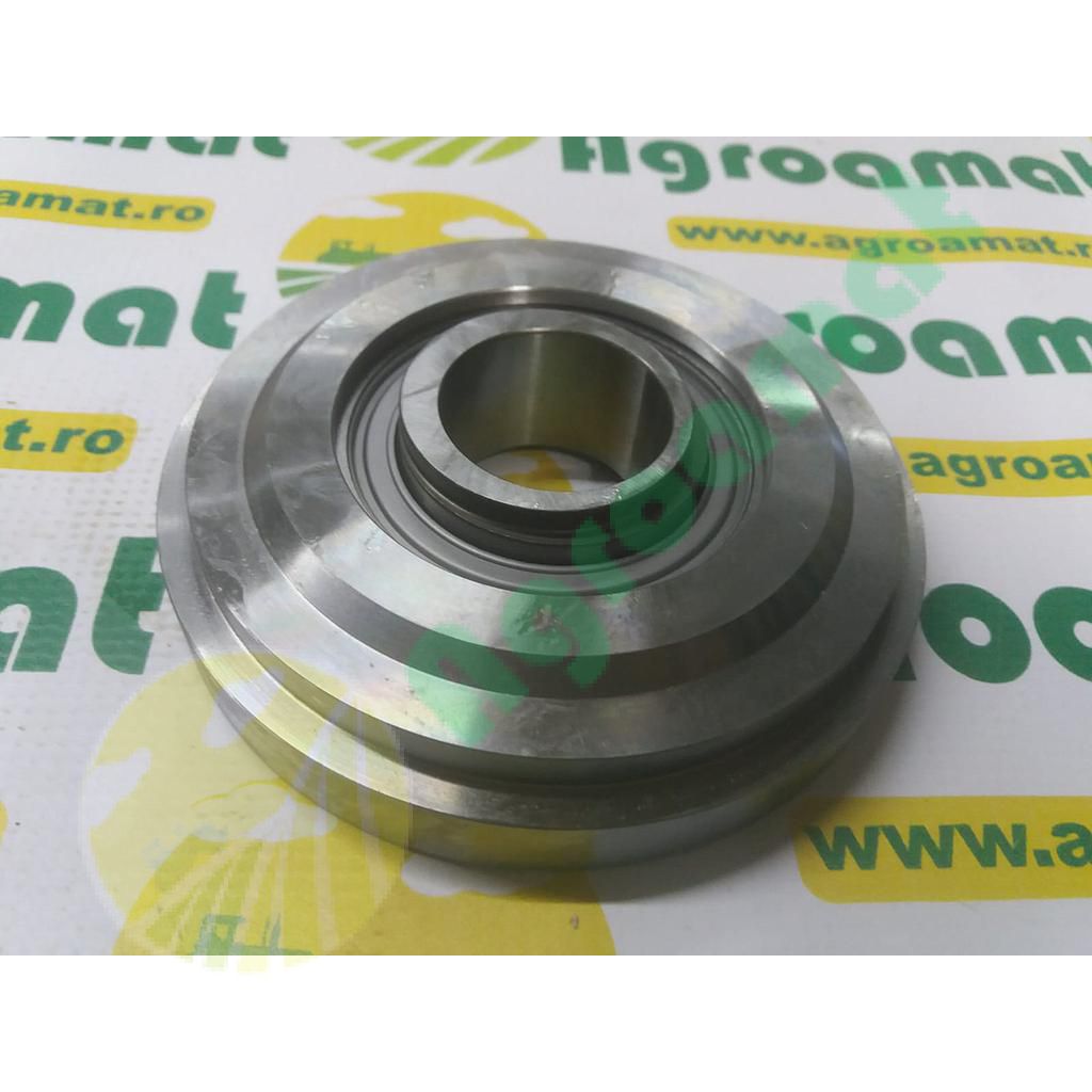 Lagar Rulment 9848489