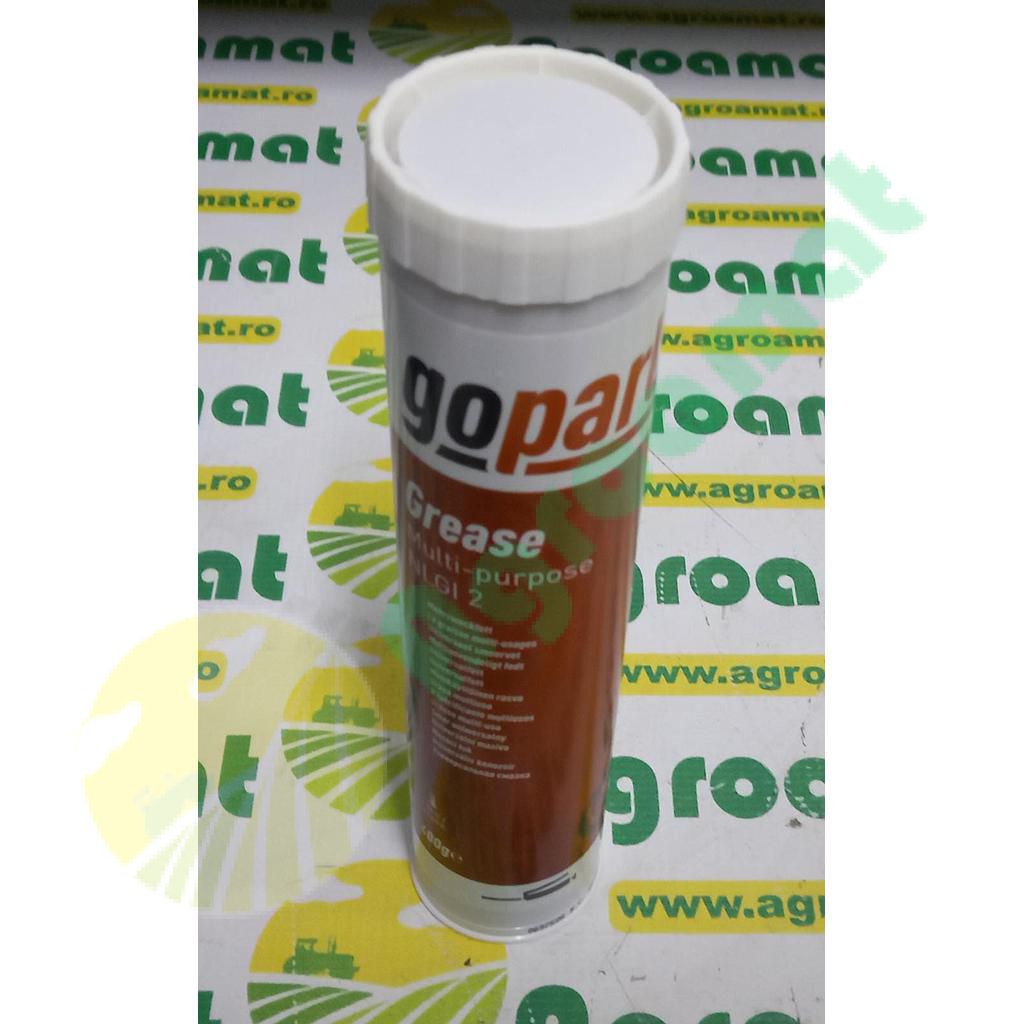 Vaselina 400g