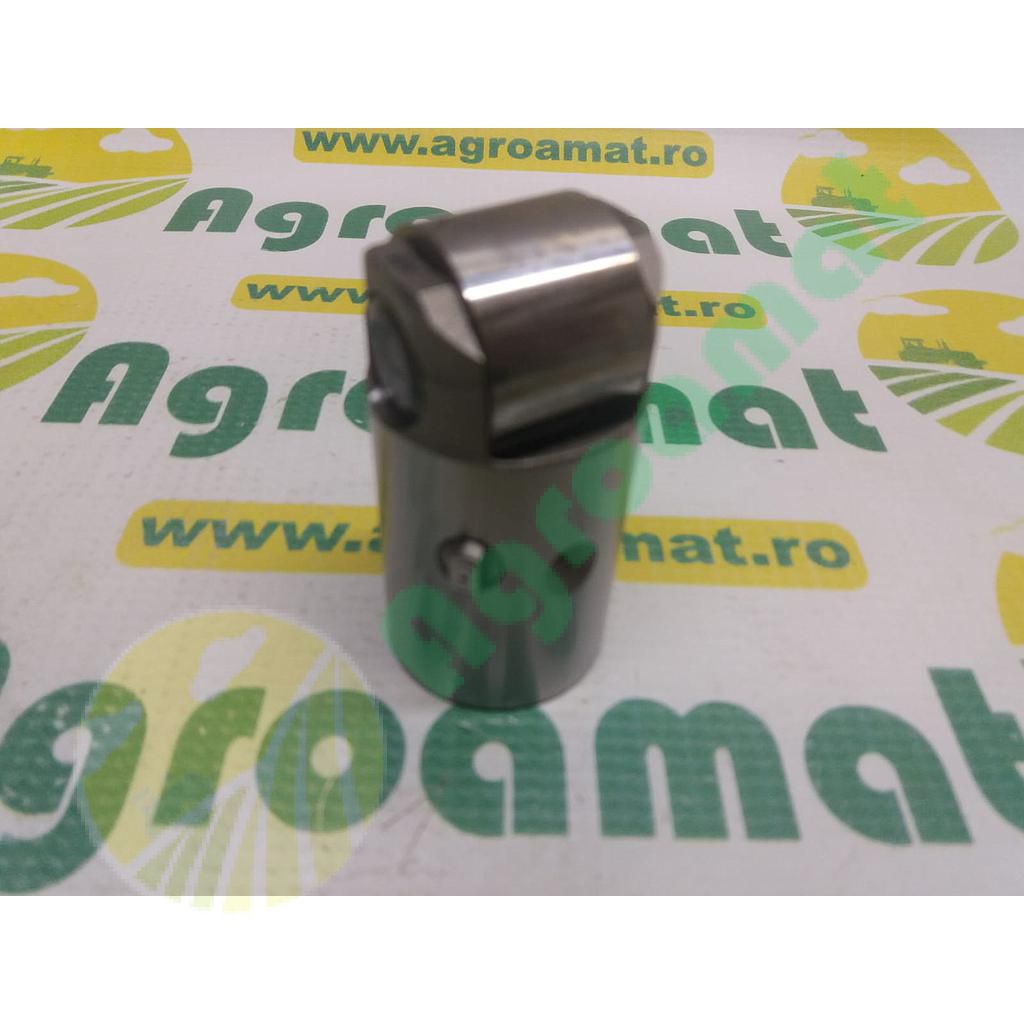 Tacher F836200710320