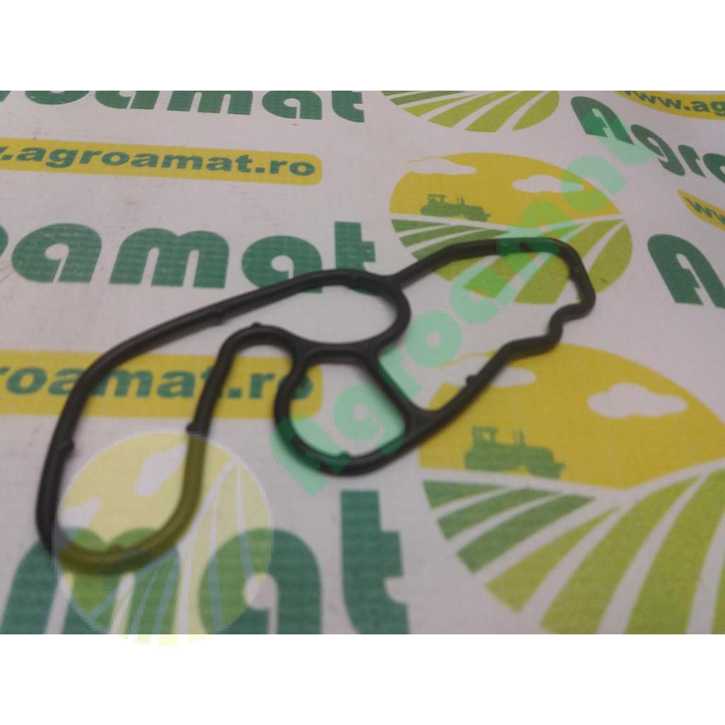 Garnitura 04252397