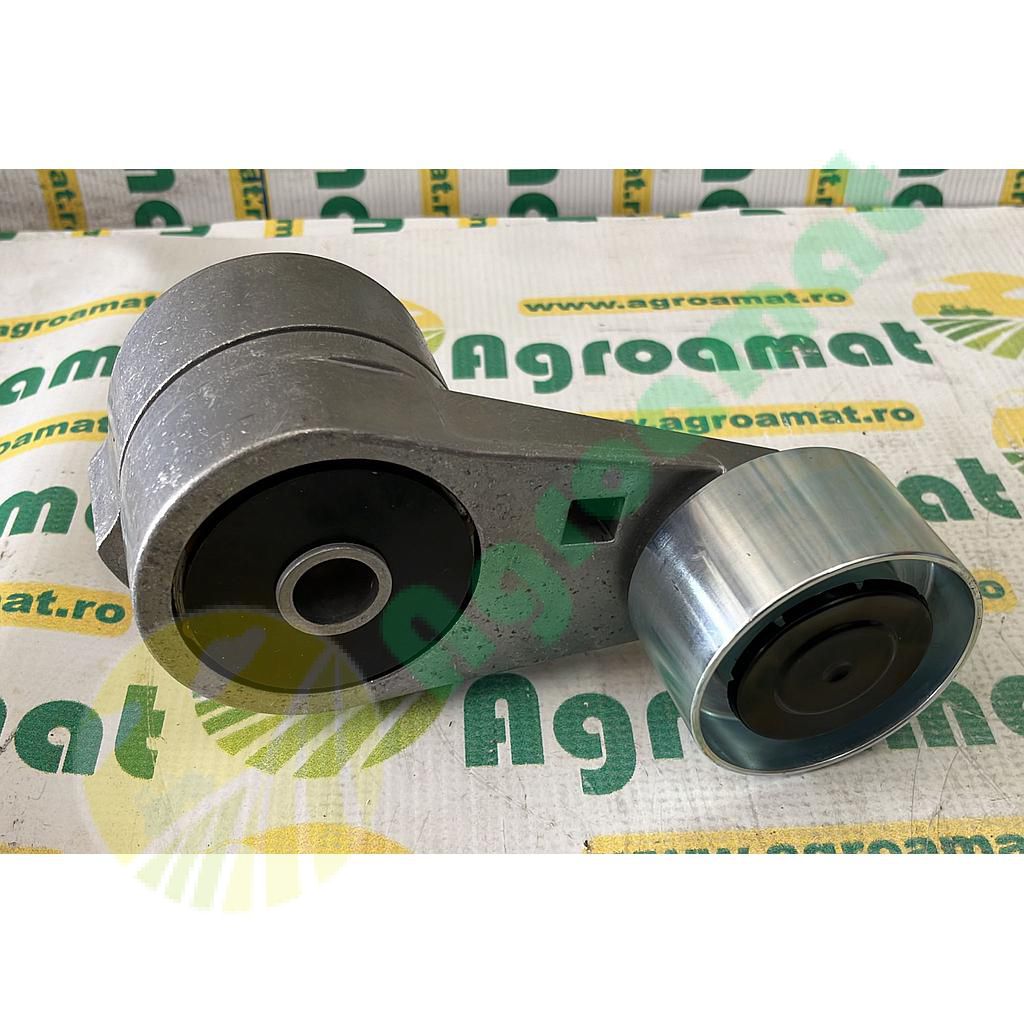 Intinzator F836200040240