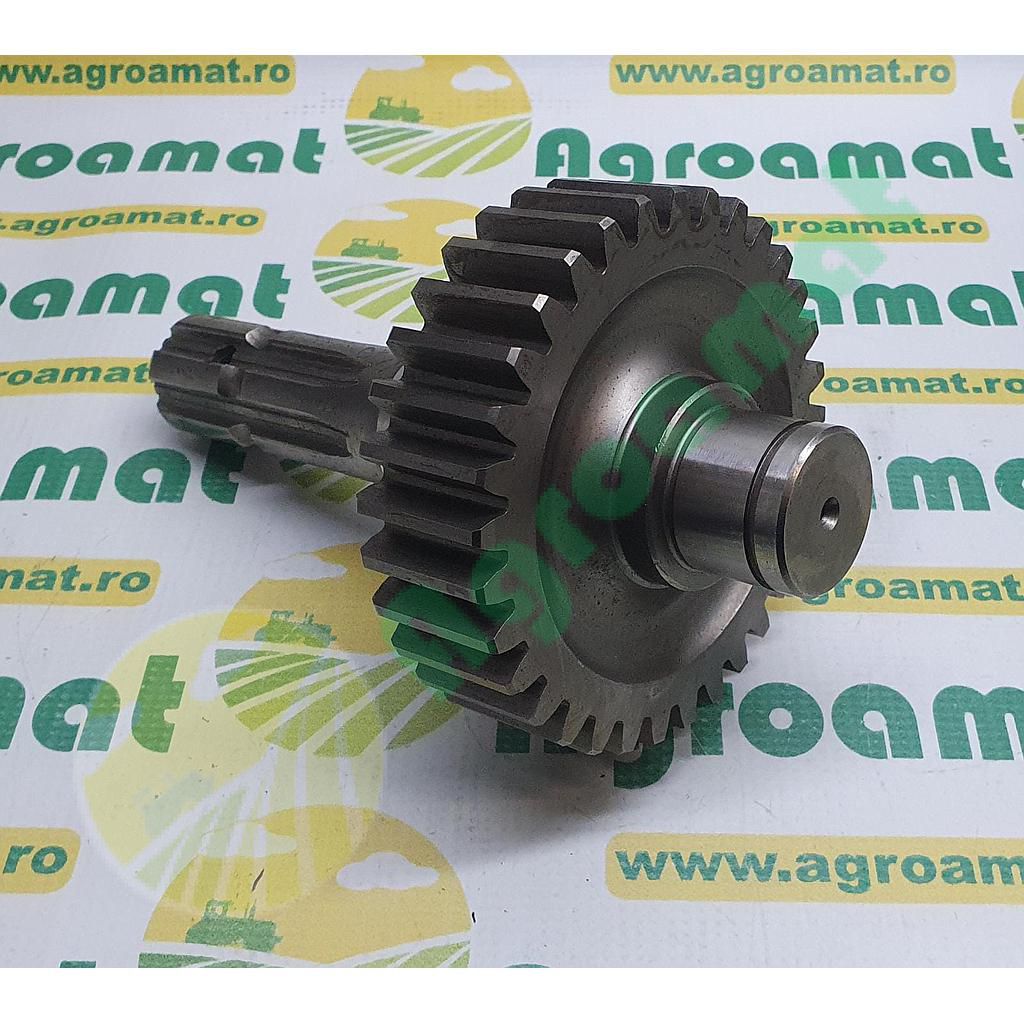 Ax Priza  3142028R1