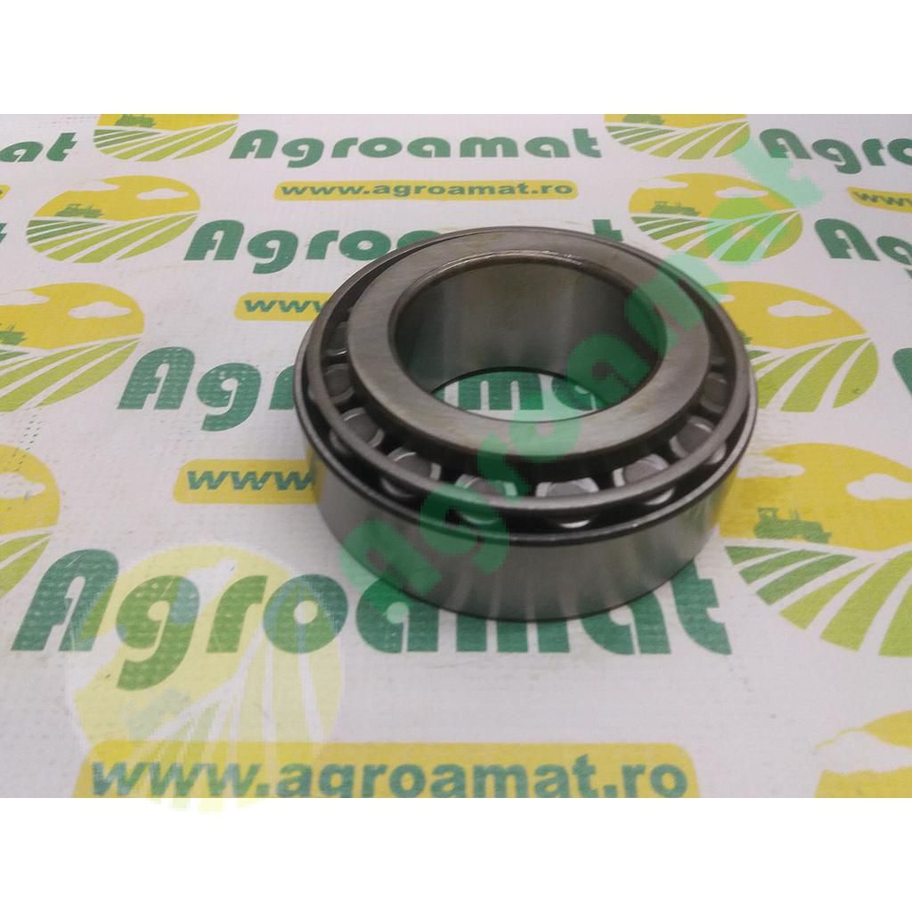Rulment Timken