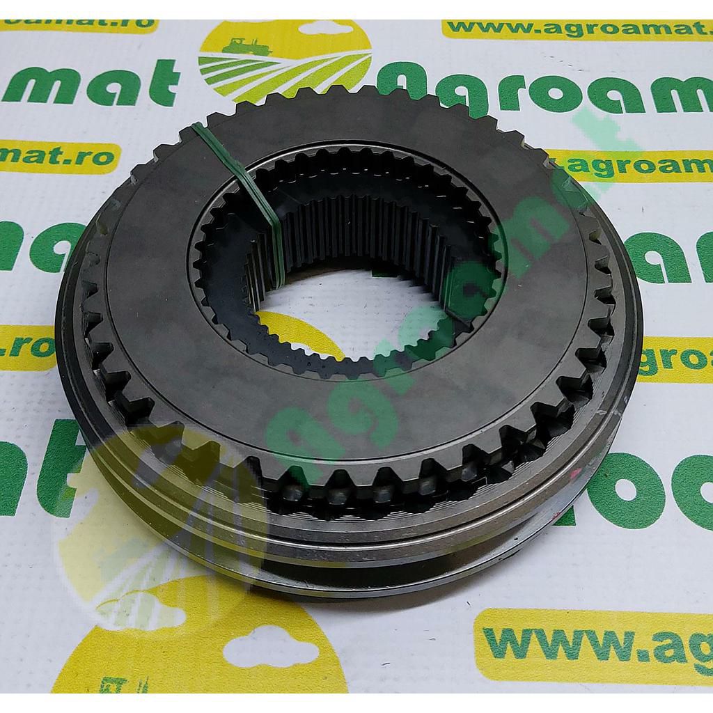 Sincron 5196249