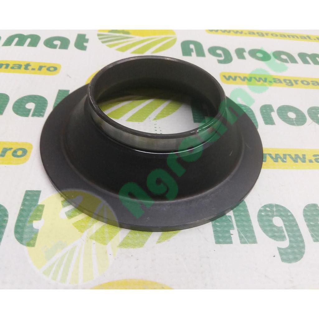 Manson Distantier 4993817