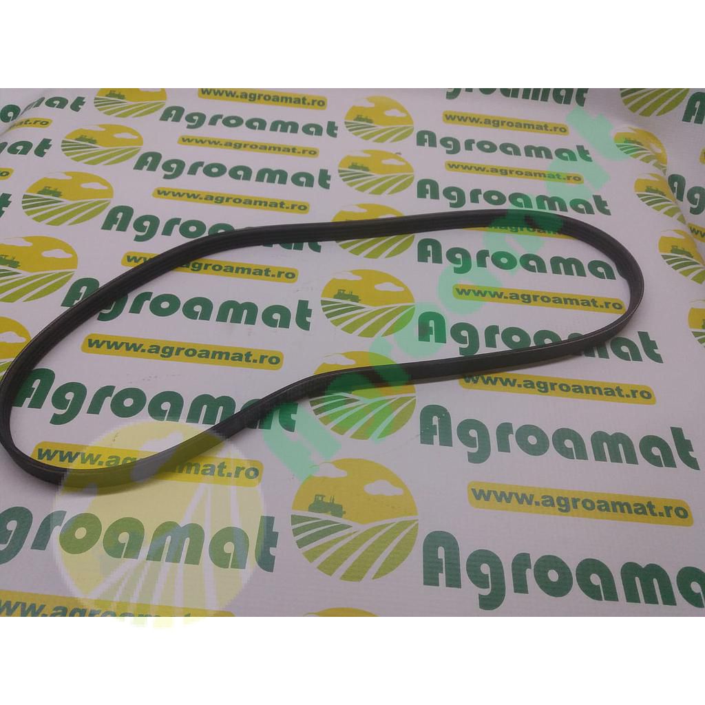 Curea Transmisie 4295980M1