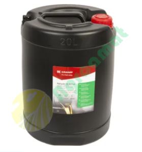 Ulei Hidraulic 20L H46