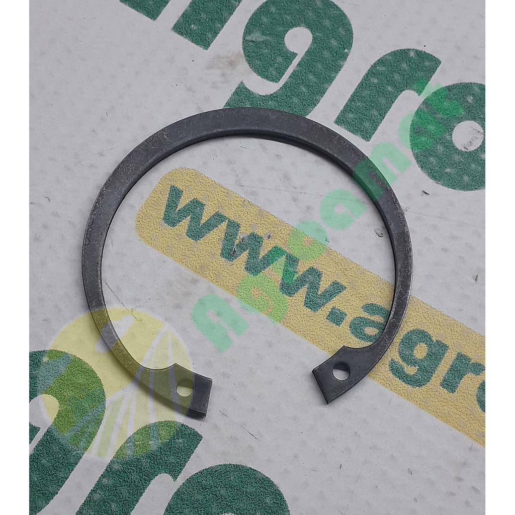 Siguranta alizaj 04.5051.00